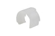 MAXX Hop Up Chamber Delrin C-Clip for MAXX AEG Hop Up Series
