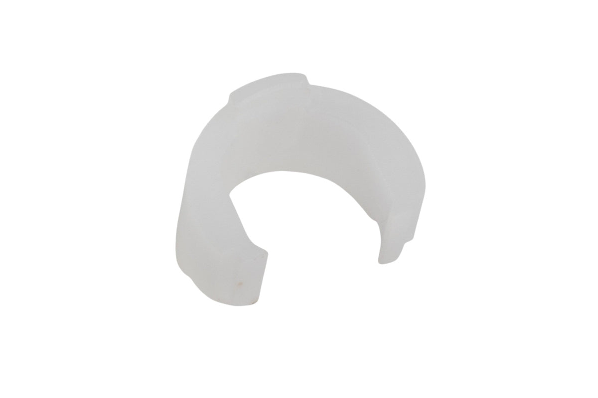 MAXX Hop Up Chamber Delrin C-Clip for MAXX AEG Hop Up Series