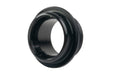 MAXX Hop Up Chamber Inlet Adaptor (OD 11mm)
