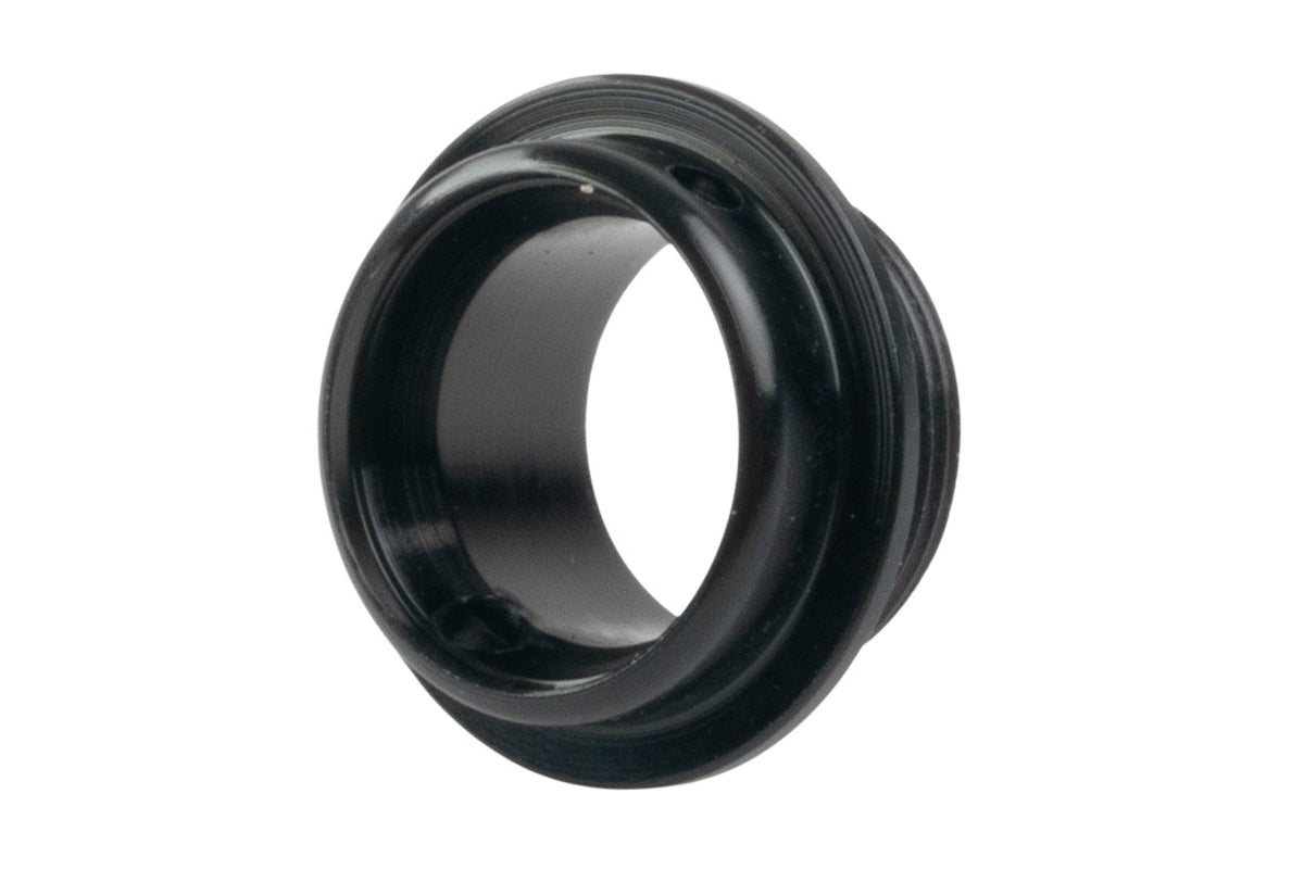 MAXX Hop Up Chamber Inlet Adaptor (OD 11mm)