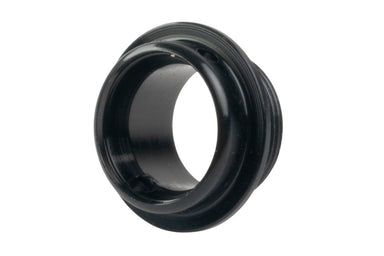 MAXX Hop Up Chamber Inlet Adaptor (OD 11mm)