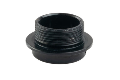 MAXX Hop Up Chamber Inlet Adaptor (OD 11mm)