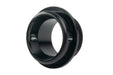 MAXX Hop Up Chamber Inlet Adaptor (OD 11.5mm)