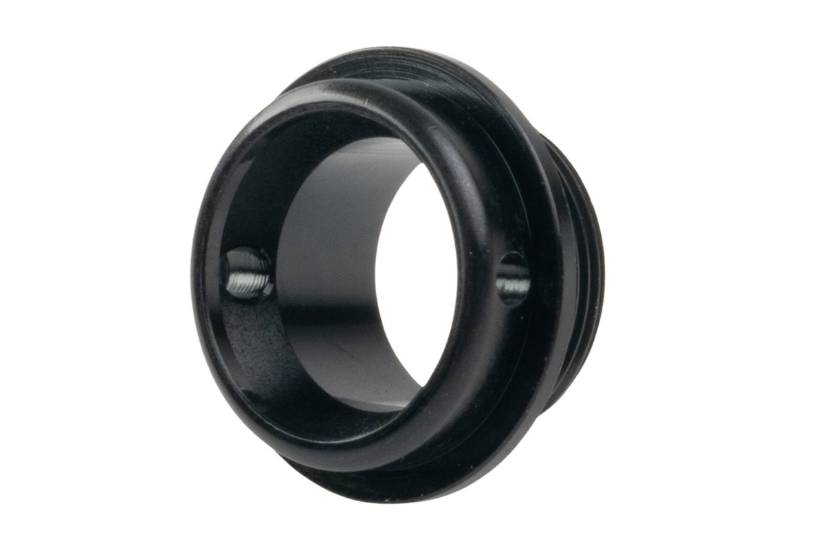 MAXX Hop Up Chamber Inlet Adaptor (OD 11.5mm)
