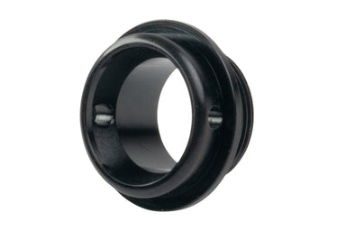 MAXX Hop Up Chamber Inlet Adaptor (OD 11.5mm)