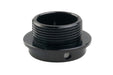 MAXX Hop Up Chamber Inlet Adaptor (OD 11.5mm)