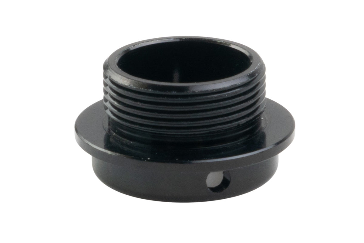 MAXX Hop Up Chamber Inlet Adaptor (OD 11.5mm)