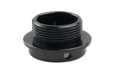 MAXX Hop Up Chamber Inlet Adaptor (OD 11.5mm)