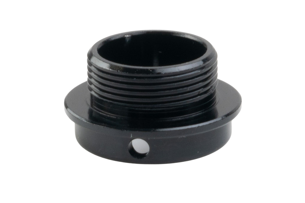 MAXX Hop Up Chamber Inlet Adaptor (OD 12mm)