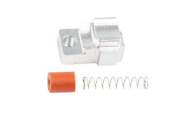 MAXX Hop Up Chamber Hard Concave Nub (4mm)