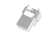MAXX Hop Up Chamber Hard Concave Nub (6mm)