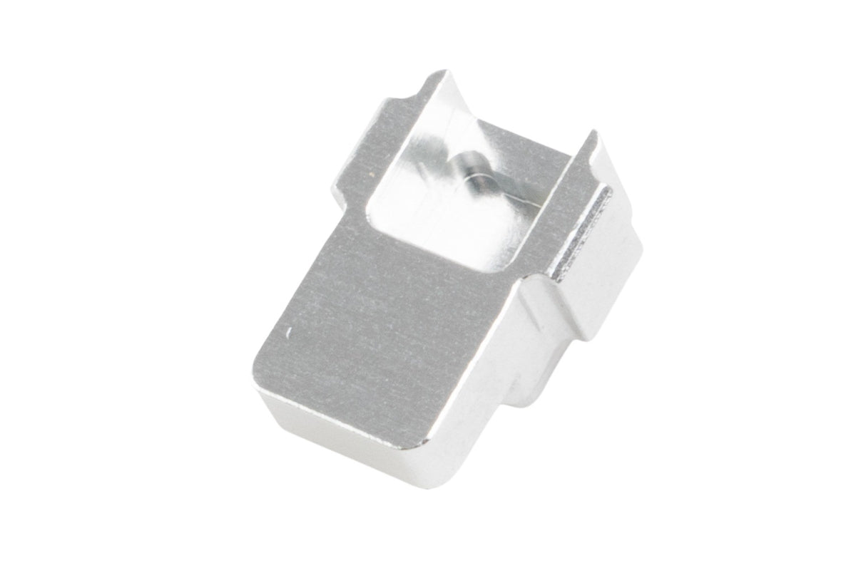 MAXX Hop Up Chamber Hard Concave Nub (6mm)