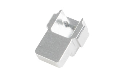 MAXX Hop Up Chamber Hard Concave Nub (6mm)