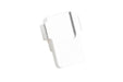 MAXX Hop Up Chamber Soft Flat Nub (4mm)