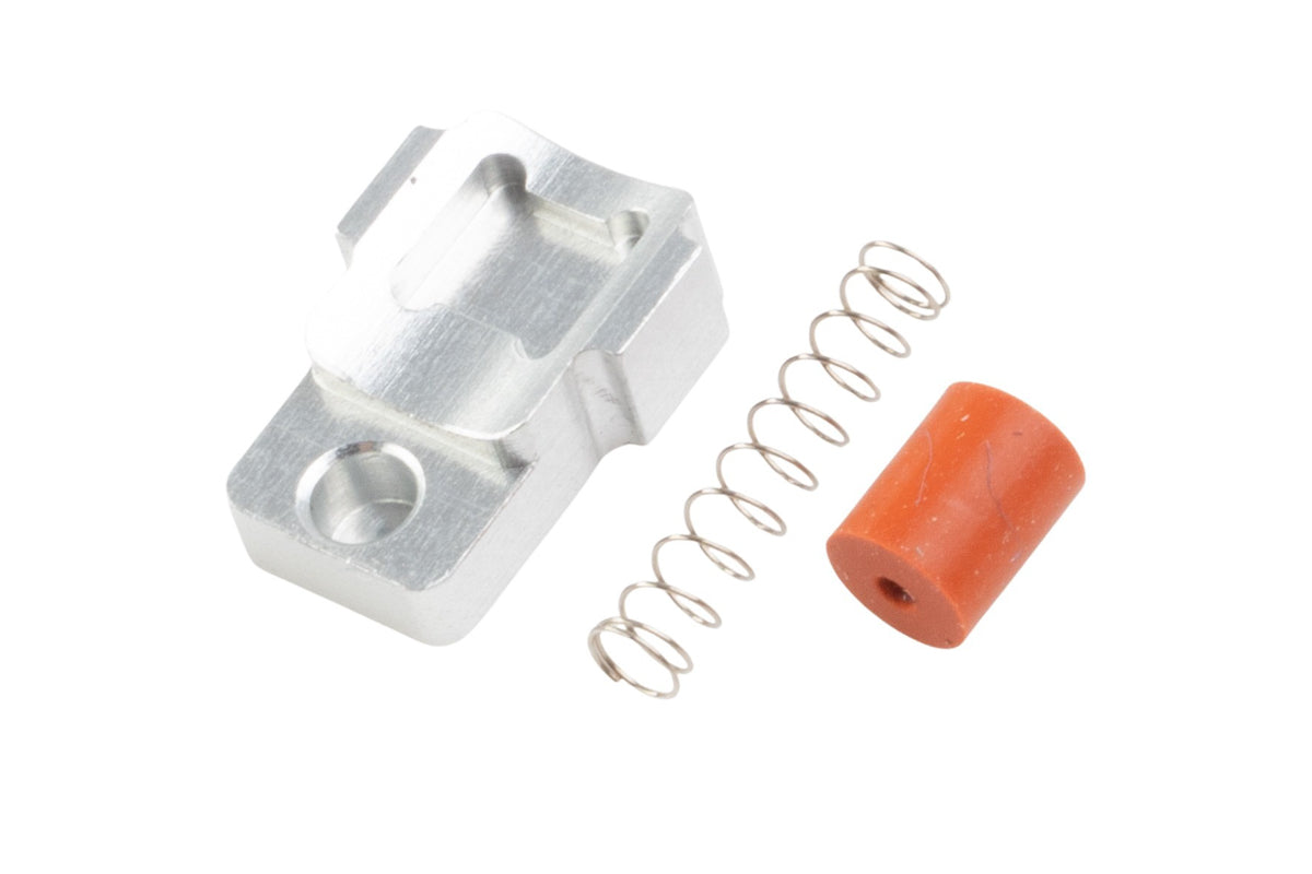 MAXX Hop Up Chamber Soft Round Nub