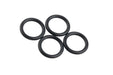 MAXX CNC Aluminum Hop Up Chamber M4E for M4 / M16 AEG Airsoft Rifle (Except KWA)