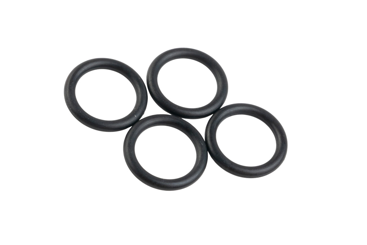 MAXX CNC Aluminum Hop Up Chamber M4E for M4 / M16 AEG Airsoft Rifle (Except KWA)