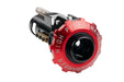 
MAXX CNC Aluminum Wolverine Hop Up Chamber For MTW M4 HPA Rifle
