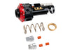
MAXX CNC Aluminum Wolverine Hop Up Chamber For MTW M4 HPA Rifle
