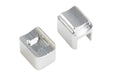 MAXX CNC Aluminum Hopup Chamber & Adjuster M4T for Tokyo Marui MWS GBB Airsoft