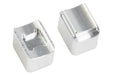 MAXX CNC Aluminum Hopup Chamber M4T One for Tokyo Marui MWS M4 GBB Airsoft