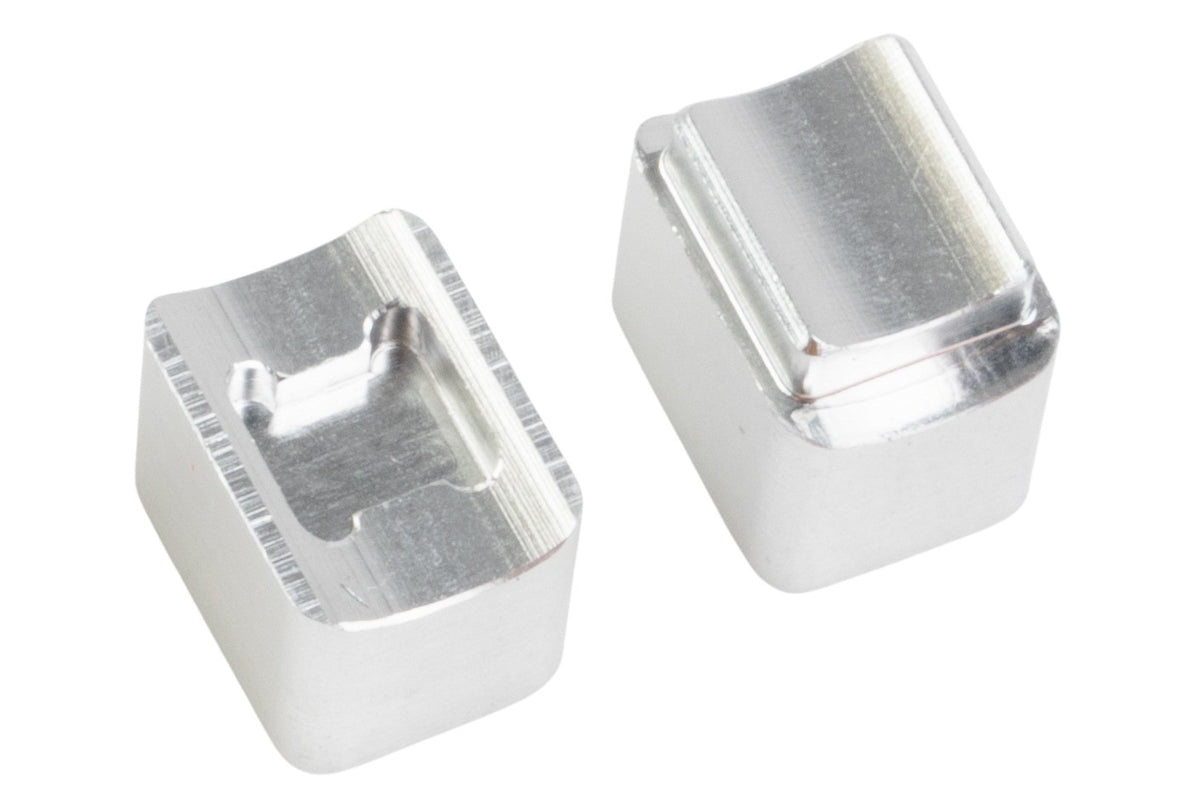 MAXX CNC Aluminum Hopup Chamber M4T One for Tokyo Marui MWS M4 GBB Airsoft