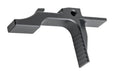 Maruyama CNC Aluminum Trigger For MP9 (MP IX) SMG GBB