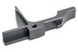 Maruyama CNC Aluminum Trigger For MP9 (MP IX) SMG GBB
