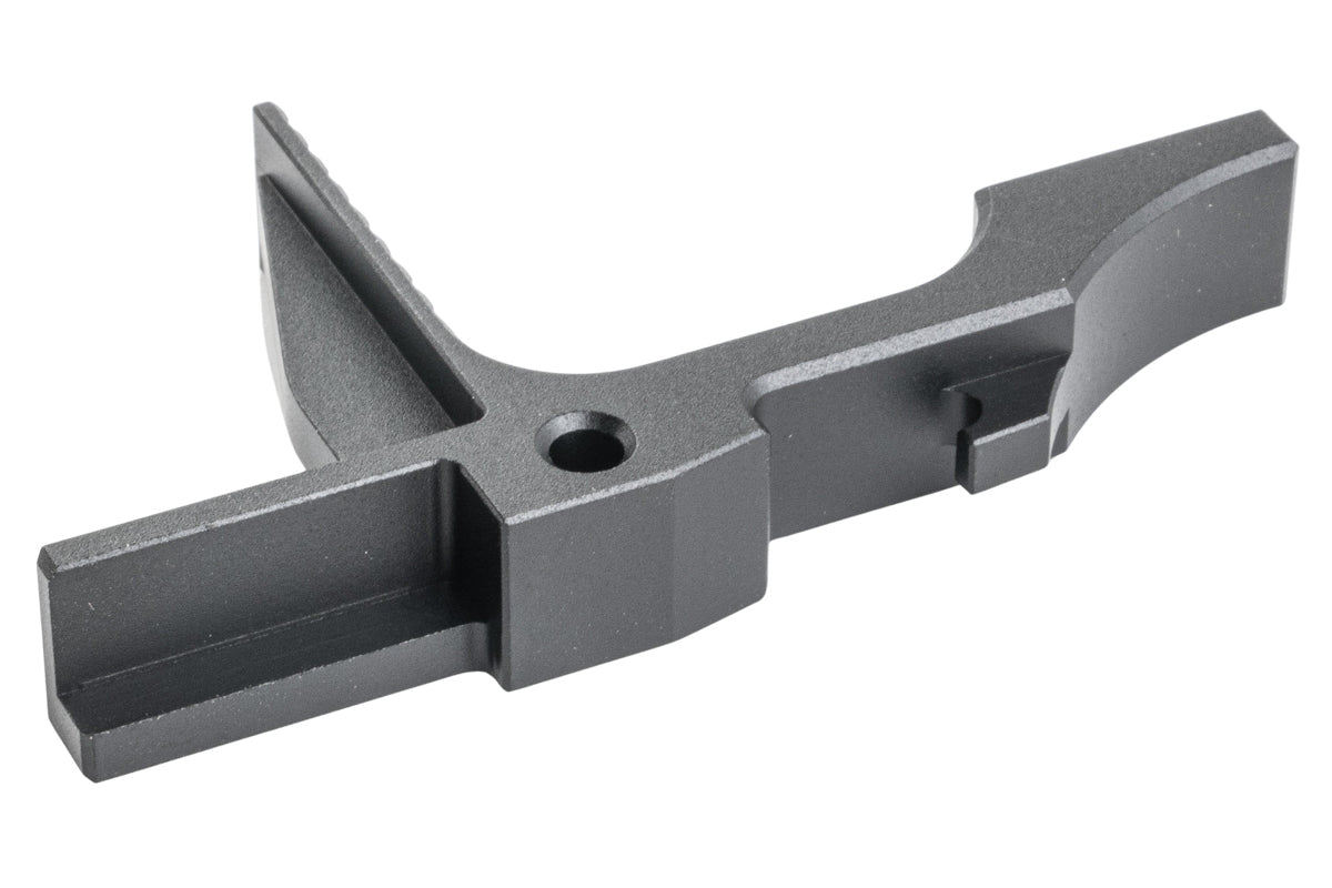 Maruyama CNC Aluminum Trigger For MP9 (MP IX) SMG GBB
