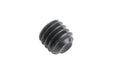 Maruyama CNC Aluminum Magwell For MP9 (MP IX) GBB SMG
