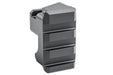 Maruyama MP9 (MP IX) Folding Stock Adapter (M1913/20mm)(End Cap)