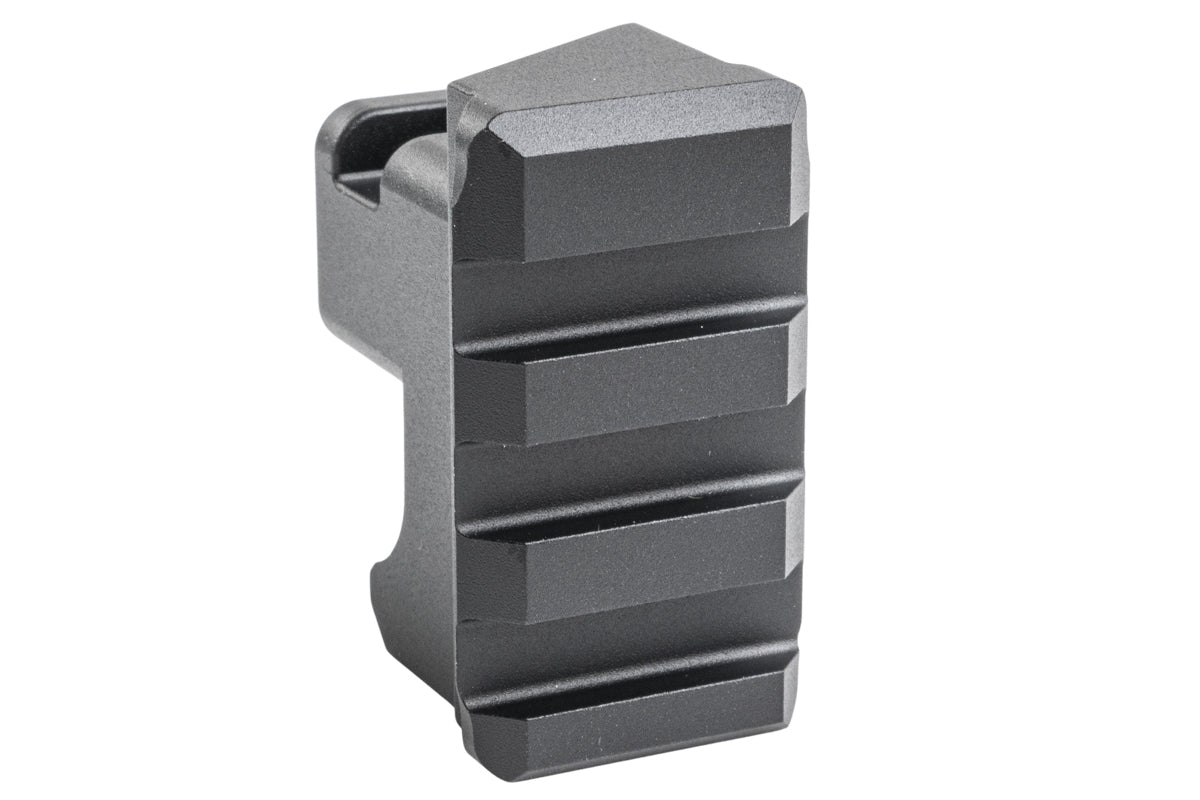 Maruyama MP9 (MP IX) Folding Stock Adapter (M1913/20mm)(End Cap)
