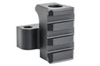 Maruyama MP9 (MP IX) Folding Stock Adapter (M1913/20mm)(End Cap)