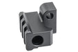 Maruyama MP9 (MP IX) Folding Stock Adapter (M1913/20mm)(End Cap)