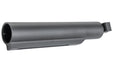 Maruyama AR Style Buffer Tube w/ Folding Stock Adapter For MP IX (MP9) SMG GBB