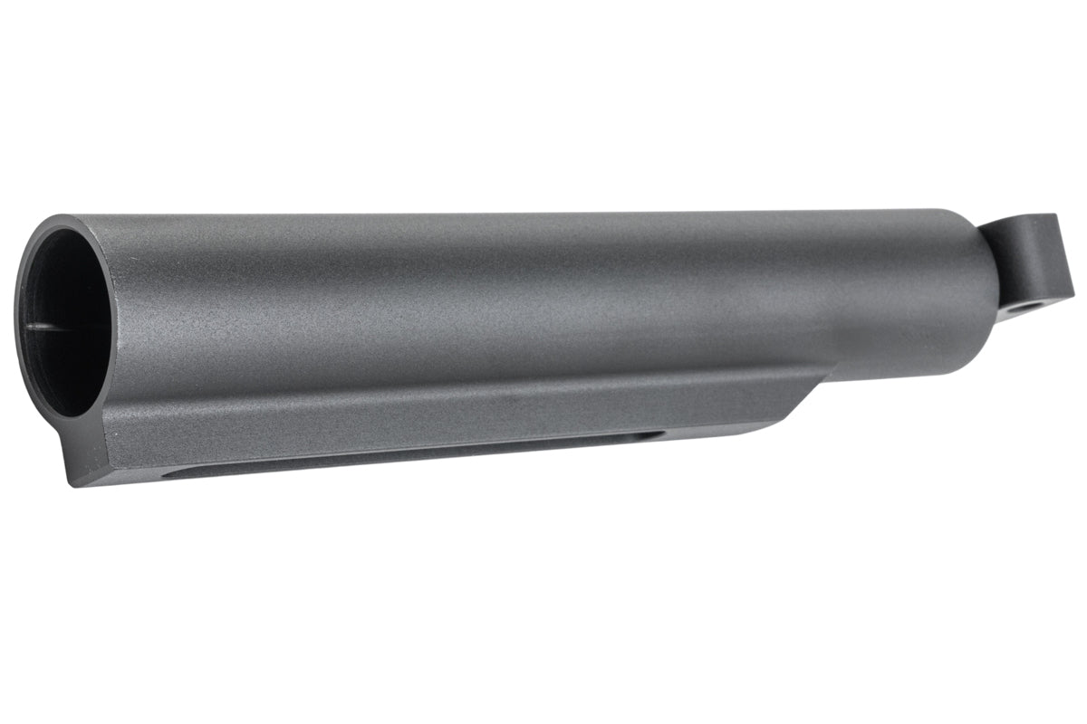 Maruyama AR Style Buffer Tube w/ Folding Stock Adapter For MP IX (MP9) SMG GBB
