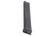 Maruyama 42 Rds Gas Magazine For FMG-9/ SCW-9G/ SPC-9G/ VFC GLOCK GBB