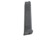 Maruyama 42 Rds Gas Magazine For FMG-9/ SCW-9G/ SPC-9G/ VFC GLOCK GBB