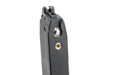 Maruyama 42 Rds Gas Magazine For FMG-9/ SCW-9G/ SPC-9G/ VFC GLOCK GBB