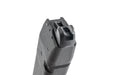 Maruyama 42 Rds Gas Magazine For FMG-9/ SCW-9G/ SPC-9G/ VFC GLOCK GBB