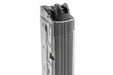 Maruyama 45 rounds Gas Magazine For SCW-9 / SPC-9 / MP9 (MP IX) GBB (Straight Style)