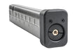 Maruyama 45 rounds Gas Magazine For SCW-9 / SPC-9 / MP9 (MP IX) GBB (Straight Style)