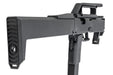 Maruyama FMG-9 Airsoft GBB