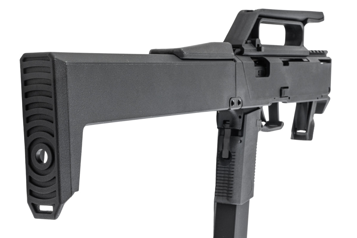 Maruyama FMG-9 Airsoft GBB