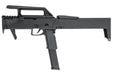 Maruyama FMG-9 Airsoft GBB