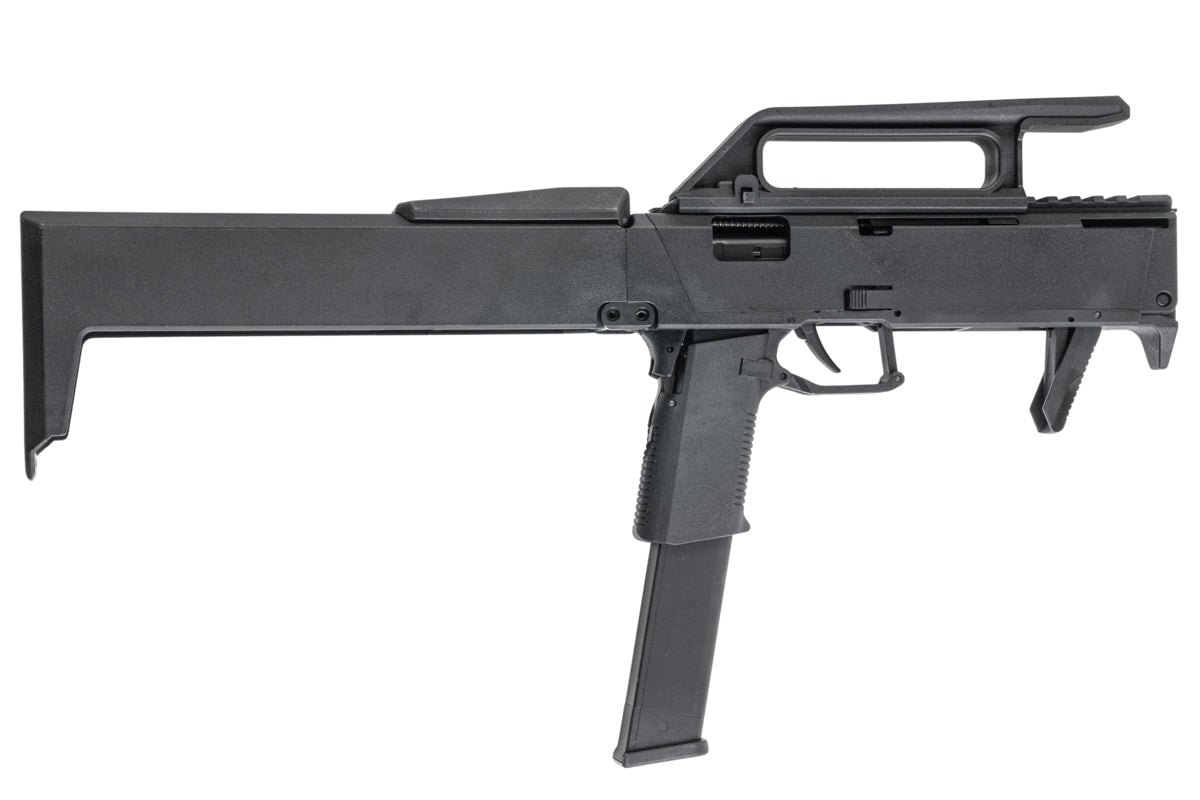 Maruyama FMG-9 Airsoft GBB