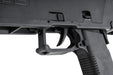 Maruyama FMG-9 Airsoft GBB