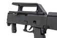 Maruyama FMG-9 Airsoft GBB