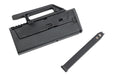 Maruyama FMG-9 Airsoft GBB
