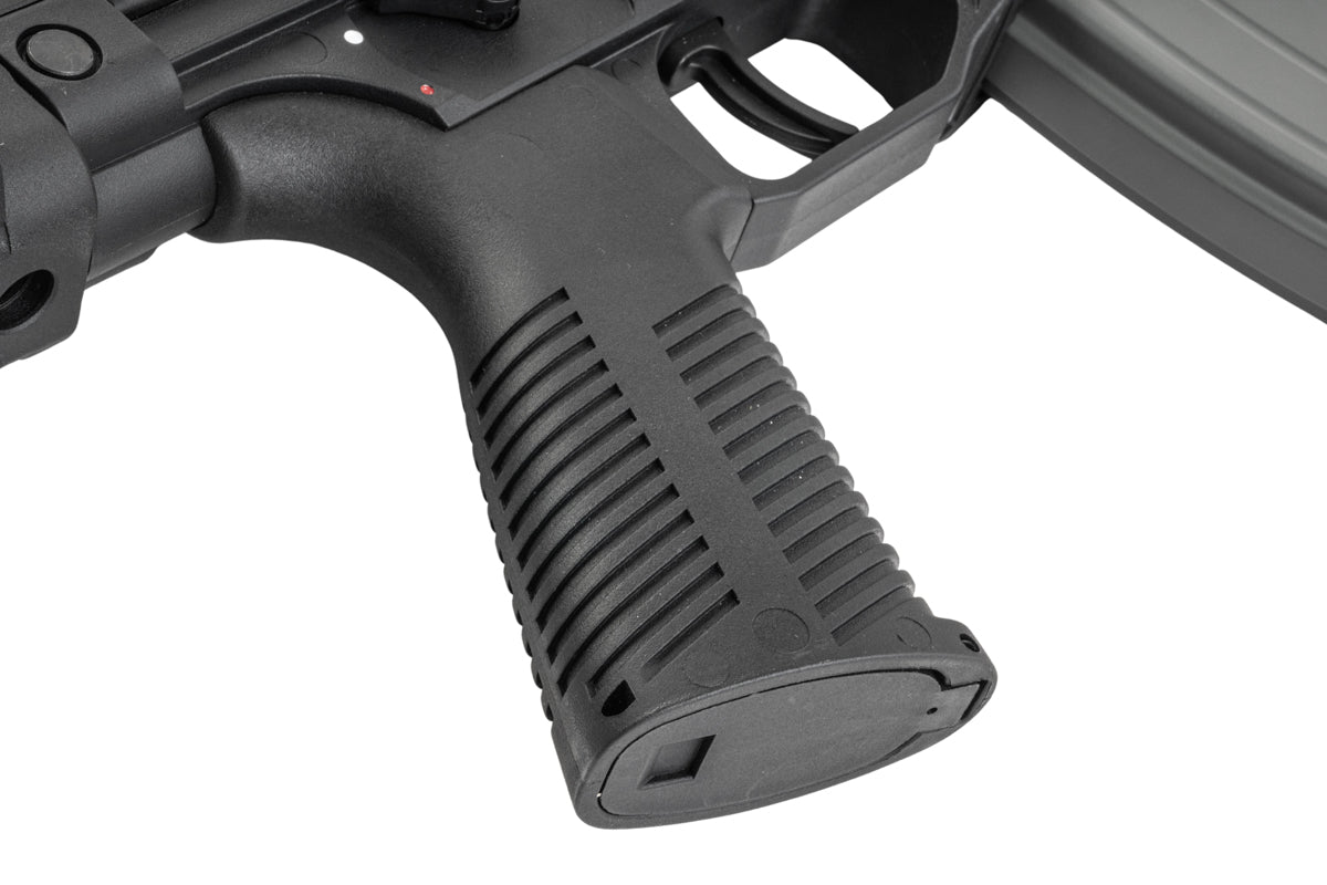 Maruyama ISO556 Airsoft GBB Rifle